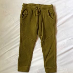 Zara Trousers